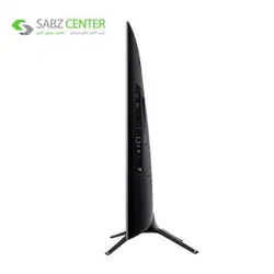 تلویزیون LED هوشمند خمیده سامسونگ49K6965 سایز49Samsung 49K6965 Curved Smart LED TV 49 Inch