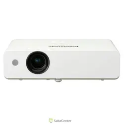 Panasonic PT-LB300