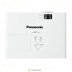 Panasonic PT-LB300