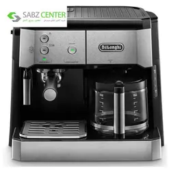 اسپرسوساز دلونگی مدل BCO421Delonghi BCO421 Espresso Maker