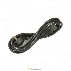 MikroTik RouterBoard-CCR1016-12S-1S Plus