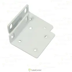 MikroTik RouterBoard-CCR1016-12S-1S Plus