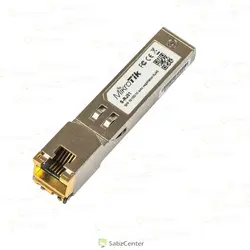MikroTik RouterBoard-CCR1016-12S-1S Plus