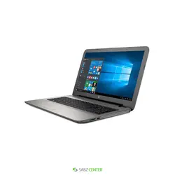 HP Pavilion 15 ac141nia