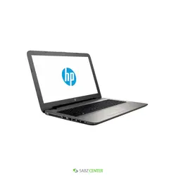 HP Pavilion 15 ac141nia