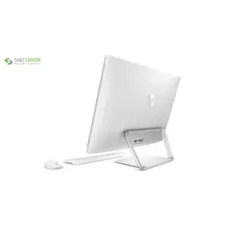 کامپیوتر همه کاره 27 اینچی اچ پی مدل Pavilion 27 C6HP Pavilion 27 C6 - 27 inch All-in-One PC