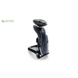 ماشین اصلاح صورت فیلیپس مدل RQ1195Philips RQ1195 Shaver