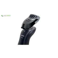 ماشین اصلاح صورت فیلیپس مدل RQ1195Philips RQ1195 Shaver