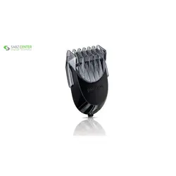 ماشین اصلاح صورت فیلیپس مدل RQ1195Philips RQ1195 Shaver