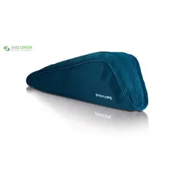 ماشین اصلاح صورت فیلیپس مدل RQ1195Philips RQ1195 Shaver