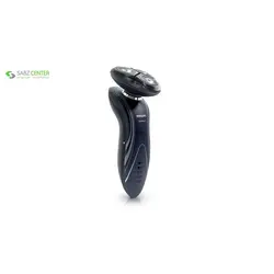 ماشین اصلاح صورت فیلیپس مدل RQ1195Philips RQ1195 Shaver