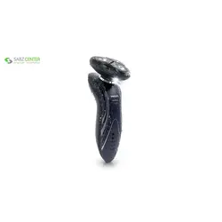 ماشین اصلاح صورت فیلیپس مدل RQ1195Philips RQ1195 Shaver