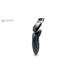 ماشین اصلاح صورت فیلیپس مدل RQ1195Philips RQ1195 Shaver