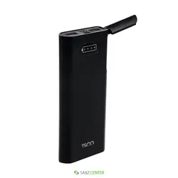 TSCO TP 853 12000mAh Power Bank