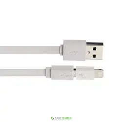 TSCO TP 853 12000mAh Power Bank