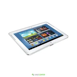 Samsung Galaxy Note 10.1 N8000 16GB