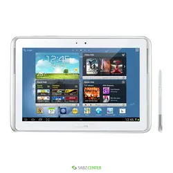 Samsung Galaxy Note 10.1 N8000 16GB