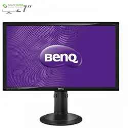 مانیتور بنکیو GW2765HT Monitor 27InchBenQ GW2765HT Monitor 27 Inch
