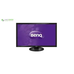مانیتور بنکیو GW2765HT Monitor 27InchBenQ GW2765HT Monitor 27 Inch