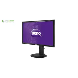 مانیتور بنکیو GW2765HT Monitor 27InchBenQ GW2765HT Monitor 27 Inch