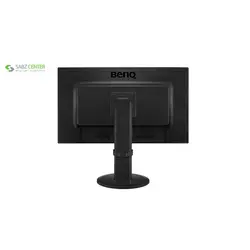 مانیتور بنکیو GW2765HT Monitor 27InchBenQ GW2765HT Monitor 27 Inch