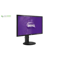 مانیتور بنکیو GW2765HT Monitor 27InchBenQ GW2765HT Monitor 27 Inch