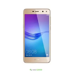 Huawei Y5 2017 Dualsim 4G