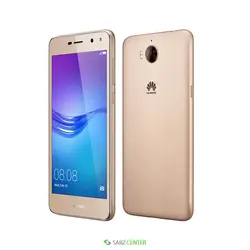 Huawei Y5 2017 Dualsim 4G