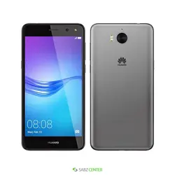 Huawei Y5 2017 Dualsim 4G