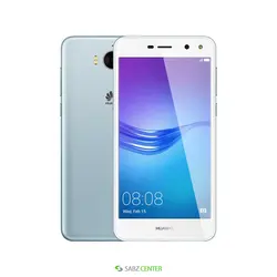 Huawei Y5 2017 Dualsim 4G