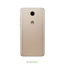 Huawei Y5 2017 Dualsim 4G