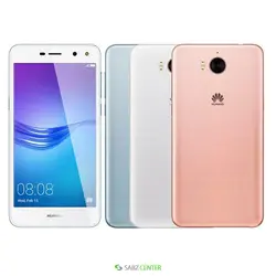 Huawei Y5 2017 Dualsim 4G