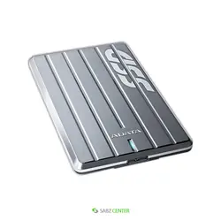 Hard External SSD ADATA SC660 USB 3.0 -480GB