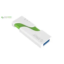 فلش مموری بی سیم اوریکو مدل TUW11 ظرفیت 32 گیگابایت Orico TUW11 Wireless Flash Memory 32GB