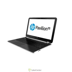 HP Pavilion 15-r222ne