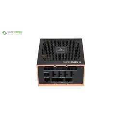 منبع تغذیه ماژولار انتک HCG850 Extreme