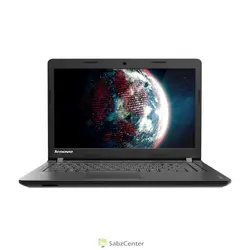 Lenovo Ideapad 100 -A