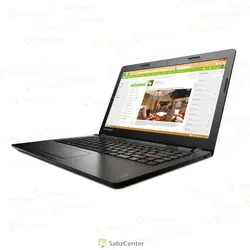 Lenovo Ideapad 100 -A