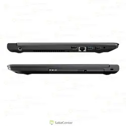 Lenovo Ideapad 100 -A