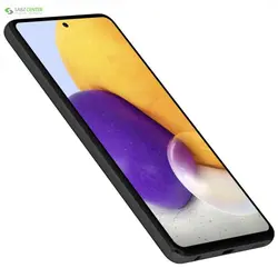 گوشی موبایل سامسونگ A72 ظرفیت 128GB و رم 8GBSamsung Galaxy A72 SM-A725F/DS Dual SIM 128GB And 8GB Ram Mobile Phone