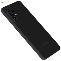 گوشی موبایل سامسونگ A72 ظرفیت 128GB و رم 8GBSamsung Galaxy A72 SM-A725F/DS Dual SIM 128GB And 8GB Ram Mobile Phone