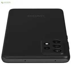 گوشی موبایل سامسونگ A72 ظرفیت 128GB و رم 8GBSamsung Galaxy A72 SM-A725F/DS Dual SIM 128GB And 8GB Ram Mobile Phone