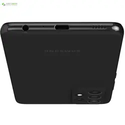 گوشی موبایل سامسونگ A72 ظرفیت 128GB و رم 8GBSamsung Galaxy A72 SM-A725F/DS Dual SIM 128GB And 8GB Ram Mobile Phone