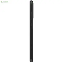 گوشی موبایل سامسونگ A72 ظرفیت 128GB و رم 8GBSamsung Galaxy A72 SM-A725F/DS Dual SIM 128GB And 8GB Ram Mobile Phone