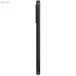 گوشی موبایل سامسونگ A72 ظرفیت 128GB و رم 8GBSamsung Galaxy A72 SM-A725F/DS Dual SIM 128GB And 8GB Ram Mobile Phone