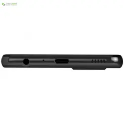 گوشی موبایل سامسونگ A72 ظرفیت 128GB و رم 8GBSamsung Galaxy A72 SM-A725F/DS Dual SIM 128GB And 8GB Ram Mobile Phone