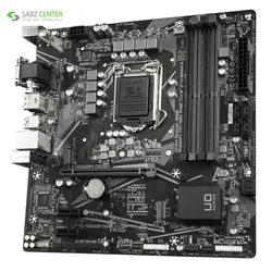 مادربرد گیگابایت B560M DS3H rev. 1.0Gigabyte B560M DS3H rev. 1.0 Motherboard