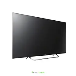 Sony KD-49X8300C BRAVIA Series Smart LED TV 49 Inch