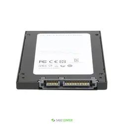 ADATA Premier SP550 120GB Internal SSD Drive