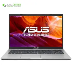 لپ تاپ ایسوس VivoBook R521MA–NAASUS VIVOBOOK R521MA - NA 15 inch Laptop